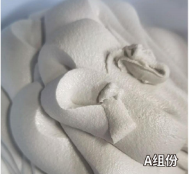 靖边混凝土预制节段拼接胶